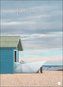 Quint Buchholz: Augenblicke Kalender 2024