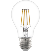 LED žárovka filament RETLUX RFL 402