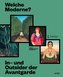 Welche Moderne?
