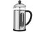 FRENCHPRESS BRISTOL 600ML