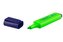 Textsurfer classic 364 zielony S 364-5
