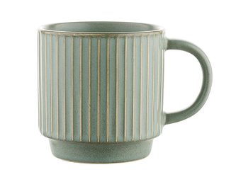 HRNEK JANES 350ML ZELENÁ