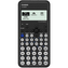 Kalkulačka CASIO FX 82 CW
