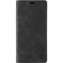 Tactical Xproof pouzdro Xiaomi Redmi Note 12S černé