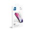 Smarty 2D tvrzené sklo Xiaomi Redmi Note 12 Pro+