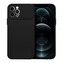 Smarty Slide Case pouzdro iPhone 12 Pro černé