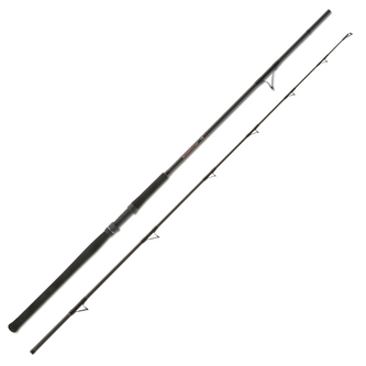 Prut Smooth Cat 2,70m 120-380g