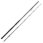 Prut Smooth Cat 2,70m 120-380g