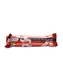 Penco - Long energy snack with BCAA 50g skořice