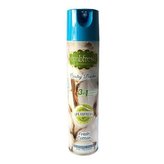 EMBFRESH osvěžovač vzduchu 5 v 1, čerstvá bavlna 240 ml