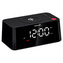 Hodiny SENCOR SDC 7600 Qi