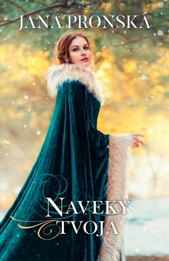 Naveky tvoja Naveky tvoja