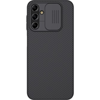 Nillkin CamShield kryt Samsung Galaxy A14 5G černý