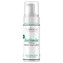 Saloos Bio Intimia intimní mycí pěna 150 ml