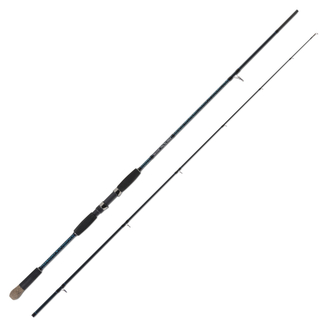Prut Sea Jig LX 2,7m 90g