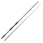 Prut Sea Jig LX 2,7m 90g