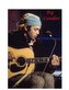 Ry Cooder
