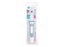 MAM Baby´s Brush Zubní kartáček Training Brush 1 ks 5m+ Turquoise pro děti