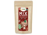 MIX DO JOGURTU S KUSTOVNICÍ A CHIA SEMÍNKY