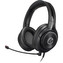 LucidSound LS10X herní sluchátka drátová černá (XONE/XSX|S/PC)