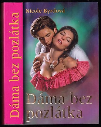 Dáma bez pozlátka