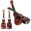 Kytara Ukulele