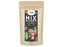 MIX DO JOGURTU S CHIA SEMÍNKY