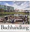 Meine wunderbare Buchhandlung 2024 - literarischer Kalender