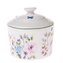 Porcelánová cukřenka, 6/36