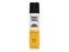 Revlon Professional ProYou Lak na vlasy The Setter Hairspray 75 ml Medium Hold pro ženy