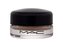 MAC Pro Longwear Oční stín Paint Pot 5 g Tailor Grey pro ženy