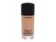 MAC Studio Makeup Fix Fluid 30 ml C5.5 SPF15 pro ženy