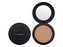 MAC Studio Fix Makeup Powder Plus Foundation 15 g C6 pro ženy