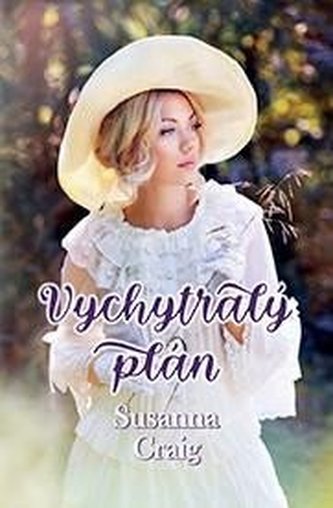 Vychytralý plán Vychytralý plán