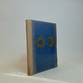 Komenský ve své době a budoucnosti