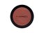 MAC Extra Dimension Tvářenka Blush 4 g Hard To Get pro ženy