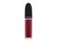 MAC Powder Kiss Rtěnka Liquid 5 ml 975 Ruby Boo pro ženy