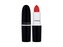 MAC Lustreglass Lipstick Rtěnka 3 g 552 TNTeaser pro ženy