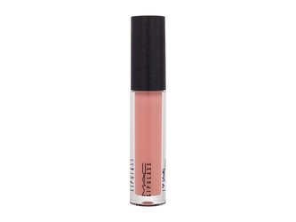 MAC Lipglass Lesk na rty 3,1 ml 310 Please Me pro ženy
