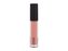 MAC Lipglass Lesk na rty 3,1 ml 310 Please Me pro ženy