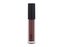 MAC Lipglass Lesk na rty 3,1 ml 336 Bittersweet Me pro ženy