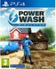 PowerWash Simulator (PS4)