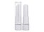 MAC Glow Play Balzám na rty Lip Balm 3,6 g 450 Halo At Me pro ženy
