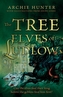The Tree Elves of Ludlow