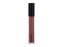 MAC Dazzleglass Lesk na rty 1,92 g 405 Get Rich Quick pro ženy