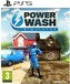 PowerWash Simulator (PS5)