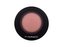 MAC Mineralize Blush Tvářenka 4 g Sweet Enough pro ženy