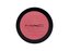 MAC Extra Dimension Tvářenka Blush 4 g Sweets For My Sweet pro ženy