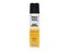Revlon Professional ProYou Lak na vlasy The Setter Hairspray 75 ml Extreme Hold pro ženy