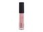 MAC Lipglass Lesk na rty 3,1 ml 321 Dreamy pro ženy